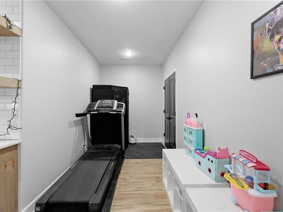 Property Image 38