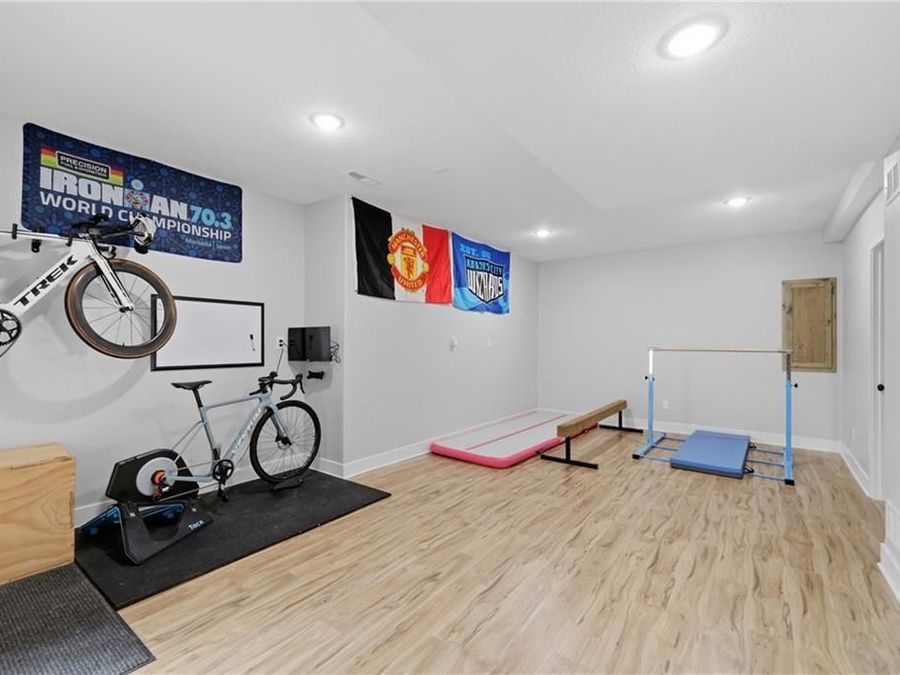 Property Image 41