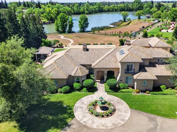 10638 Birch Ranch Dr, Sacramento, CA 95830