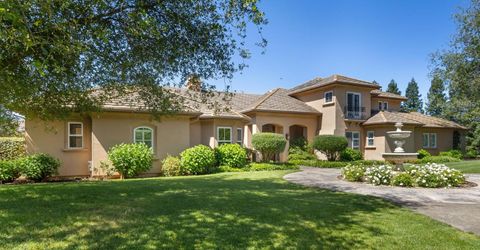 10638 Birch Ranch Dr, Sacramento, CA 95830 Photo