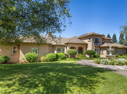 10638 Birch Ranch Dr, Sacramento, CA 95830 Photo