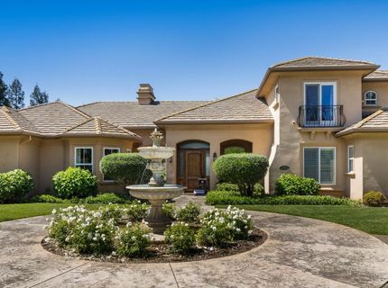 10638 Birch Ranch Dr, Sacramento, CA 95830 Photo