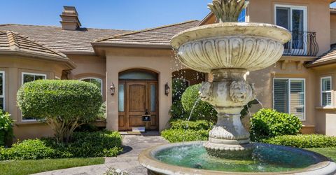 10638 Birch Ranch Dr, Sacramento, CA 95830 Photo