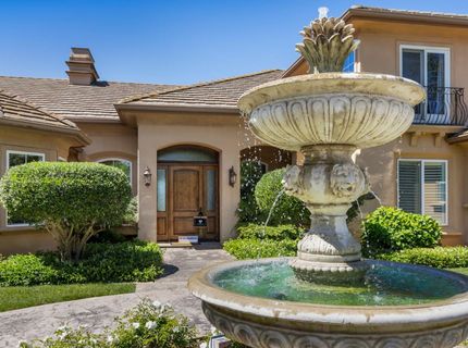 10638 Birch Ranch Dr, Sacramento, CA 95830 Photo