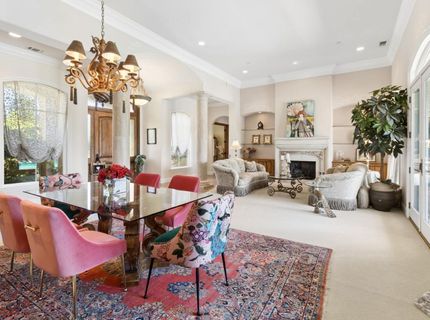 10638 Birch Ranch Dr, Sacramento, CA 95830 Photo