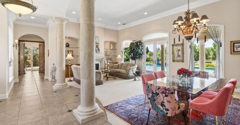 10638 Birch Ranch Dr, Sacramento, CA 95830 Photo