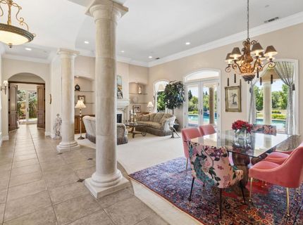 10638 Birch Ranch Dr, Sacramento, CA 95830 Photo