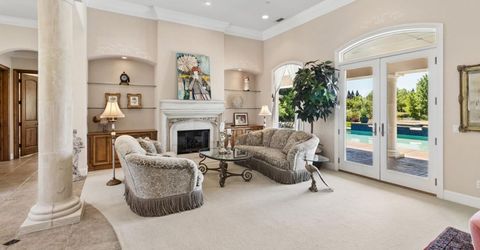 10638 Birch Ranch Dr, Sacramento, CA 95830 Photo