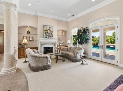 10638 Birch Ranch Dr, Sacramento, CA 95830 Photo
