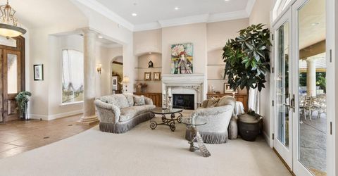10638 Birch Ranch Dr, Sacramento, CA 95830 Photo