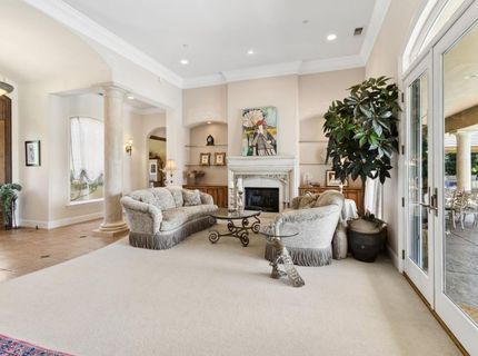 10638 Birch Ranch Dr, Sacramento, CA 95830 Photo