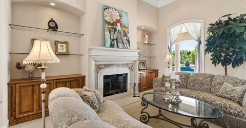 10638 Birch Ranch Dr, Sacramento, CA 95830 Photo