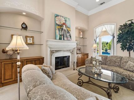 10638 Birch Ranch Dr, Sacramento, CA 95830 Photo