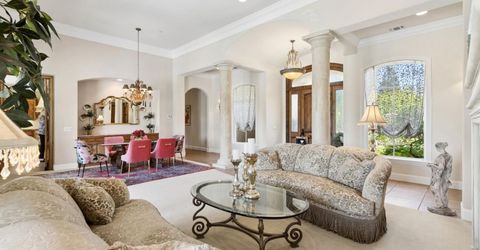 10638 Birch Ranch Dr, Sacramento, CA 95830 Photo