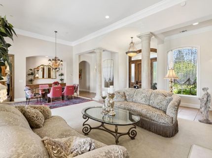 10638 Birch Ranch Dr, Sacramento, CA 95830 Photo