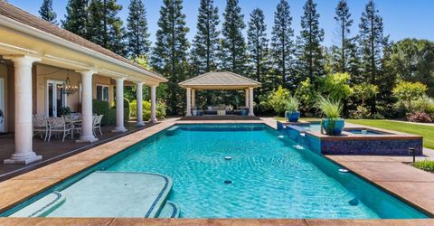 10638 Birch Ranch Dr, Sacramento, CA 95830 Photo