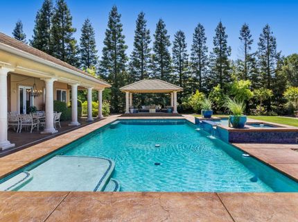 10638 Birch Ranch Dr, Sacramento, CA 95830 Photo