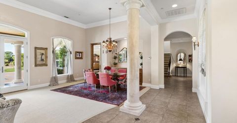 10638 Birch Ranch Dr, Sacramento, CA 95830 Photo