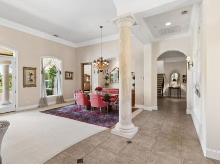 10638 Birch Ranch Dr, Sacramento, CA 95830 Photo