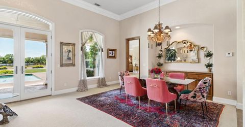 10638 Birch Ranch Dr, Sacramento, CA 95830 Photo