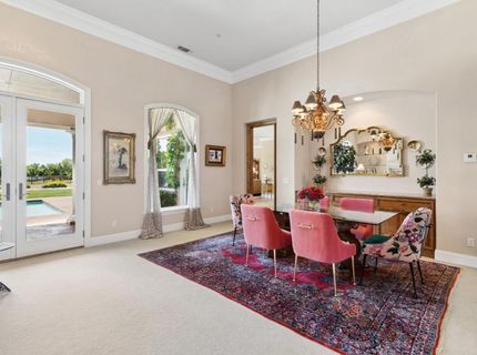 10638 Birch Ranch Dr, Sacramento, CA 95830 Photo