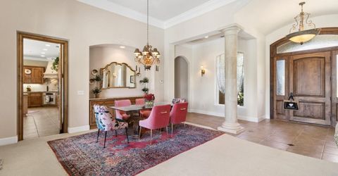 10638 Birch Ranch Dr, Sacramento, CA 95830 Photo