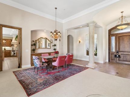 10638 Birch Ranch Dr, Sacramento, CA 95830 Photo