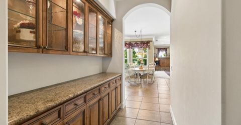 10638 Birch Ranch Dr, Sacramento, CA 95830 Photo