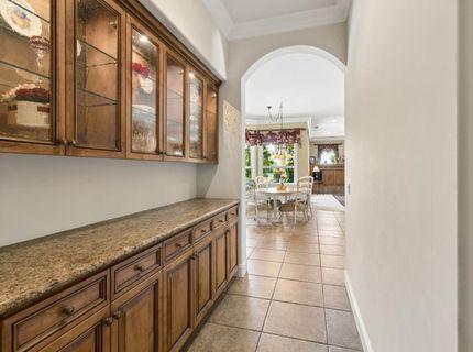 10638 Birch Ranch Dr, Sacramento, CA 95830 Photo