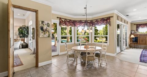 10638 Birch Ranch Dr, Sacramento, CA 95830 Photo