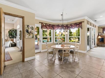 10638 Birch Ranch Dr, Sacramento, CA 95830 Photo