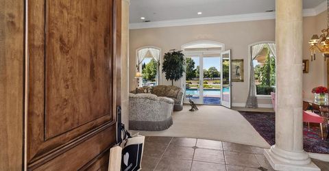10638 Birch Ranch Dr, Sacramento, CA 95830 Photo