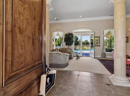 10638 Birch Ranch Dr, Sacramento, CA 95830 Photo