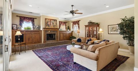 10638 Birch Ranch Dr, Sacramento, CA 95830 Photo