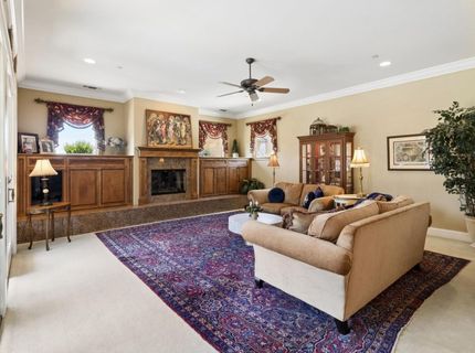 10638 Birch Ranch Dr, Sacramento, CA 95830 Photo