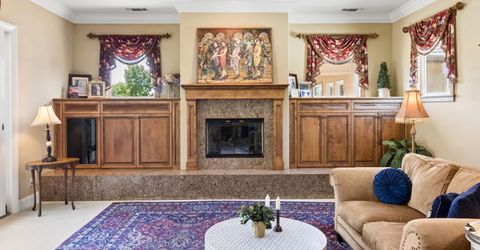 10638 Birch Ranch Dr, Sacramento, CA 95830 Photo