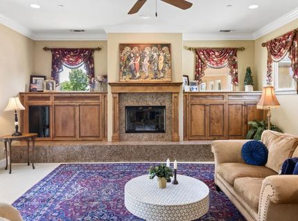 10638 Birch Ranch Dr, Sacramento, CA 95830 Photo