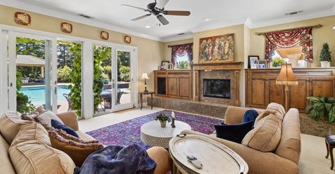 10638 Birch Ranch Dr, Sacramento, CA 95830 Photo