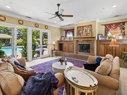 10638 Birch Ranch Dr, Sacramento, CA 95830 Photo