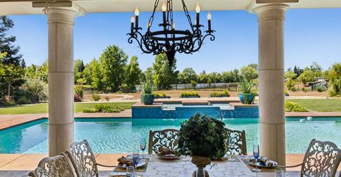10638 Birch Ranch Dr, Sacramento, CA 95830 Photo