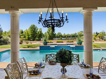 10638 Birch Ranch Dr, Sacramento, CA 95830 Photo