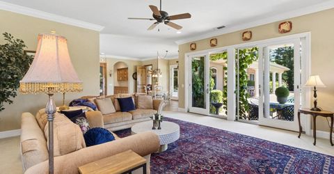 10638 Birch Ranch Dr, Sacramento, CA 95830 Photo