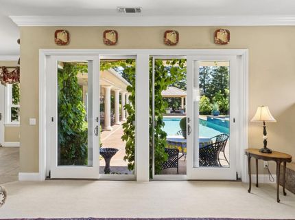10638 Birch Ranch Dr, Sacramento, CA 95830 Photo