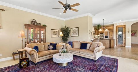 10638 Birch Ranch Dr, Sacramento, CA 95830 Photo