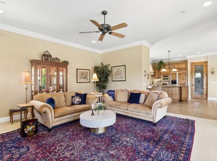 10638 Birch Ranch Dr, Sacramento, CA 95830 Photo
