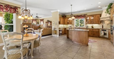 10638 Birch Ranch Dr, Sacramento, CA 95830 Photo