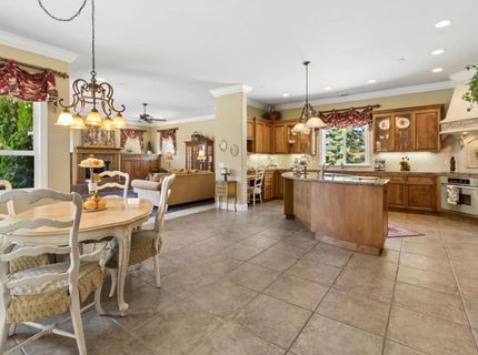 10638 Birch Ranch Dr, Sacramento, CA 95830 Photo