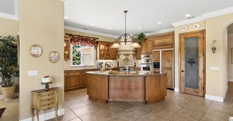 10638 Birch Ranch Dr, Sacramento, CA 95830 Photo
