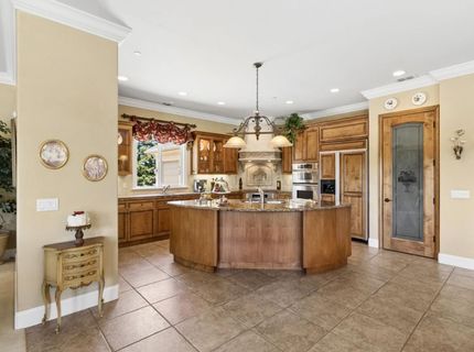 10638 Birch Ranch Dr, Sacramento, CA 95830 Photo