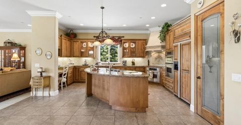 10638 Birch Ranch Dr, Sacramento, CA 95830 Photo